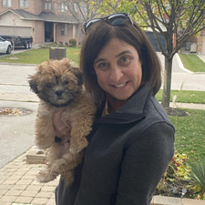 Kathryn  Kirkpatrick 