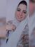 Amira Badr