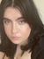 Alina D...