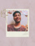 Viraj