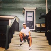 Christopher Berjuega