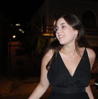 Αντωνία Αλτάνη