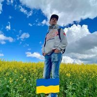 Андрей Ганин