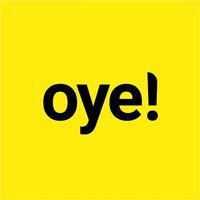 Charles Koranteng-Budu