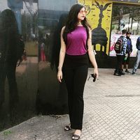 Diya Roy
