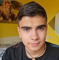 Валентин Пунев