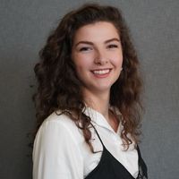 Abigail Nesbitt