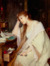 selin