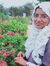 Ashna Q...