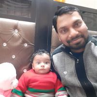 सजल गुप्ता