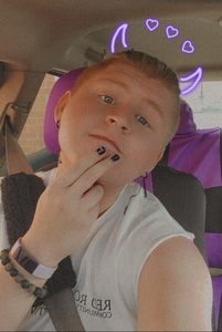 Aspen Rowitz-VanCamp