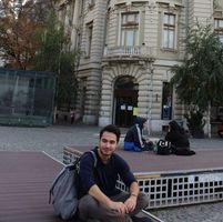 Apostolis Kolokotronis