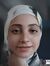 Donia K...