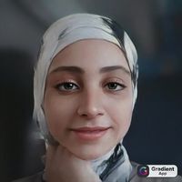 Donia Khalid