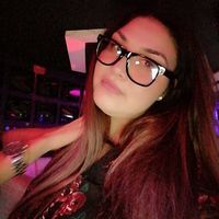 Борислава Николова