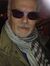 Jim Leask