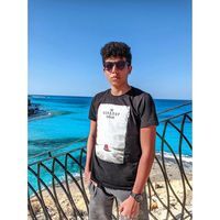 Omar Mahmoud