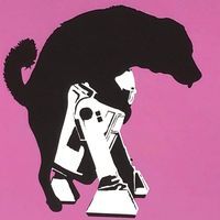 Никола Христов