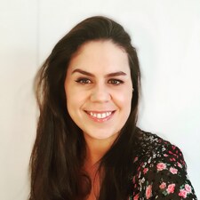 Ana