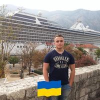 Ігор Зюбровський