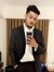 Fuad Alam