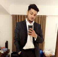 Fuad Alam