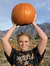 Emily F...