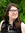 member photo member photo