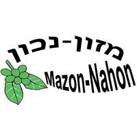 מיכאל שמידט