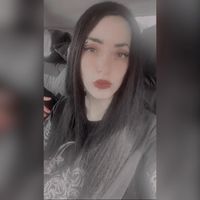 Halima Alkaabi