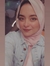 Esraa A...