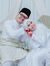 Iqmal A...