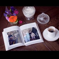 ليلى أم شفاء