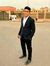 Youssef...