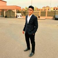 Youssef Ragab
