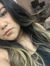 Yesenia...