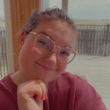 Rebekah
