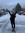 Allie Lawrence | 3 comments