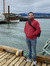 Victor BC