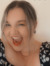 Dayna S...
