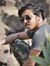 Sudipto...