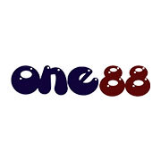 One88live