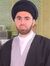 حيدر ال...