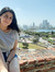 Diana C...
