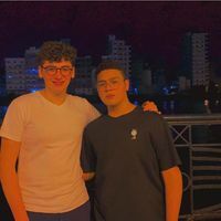 Yousef Weam