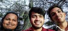 Deepak