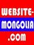 Website...