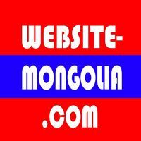 Websitemongoliacom Websitemongoliacom