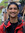 Luan