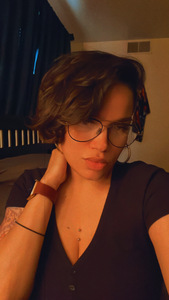 Cynthia Martinez